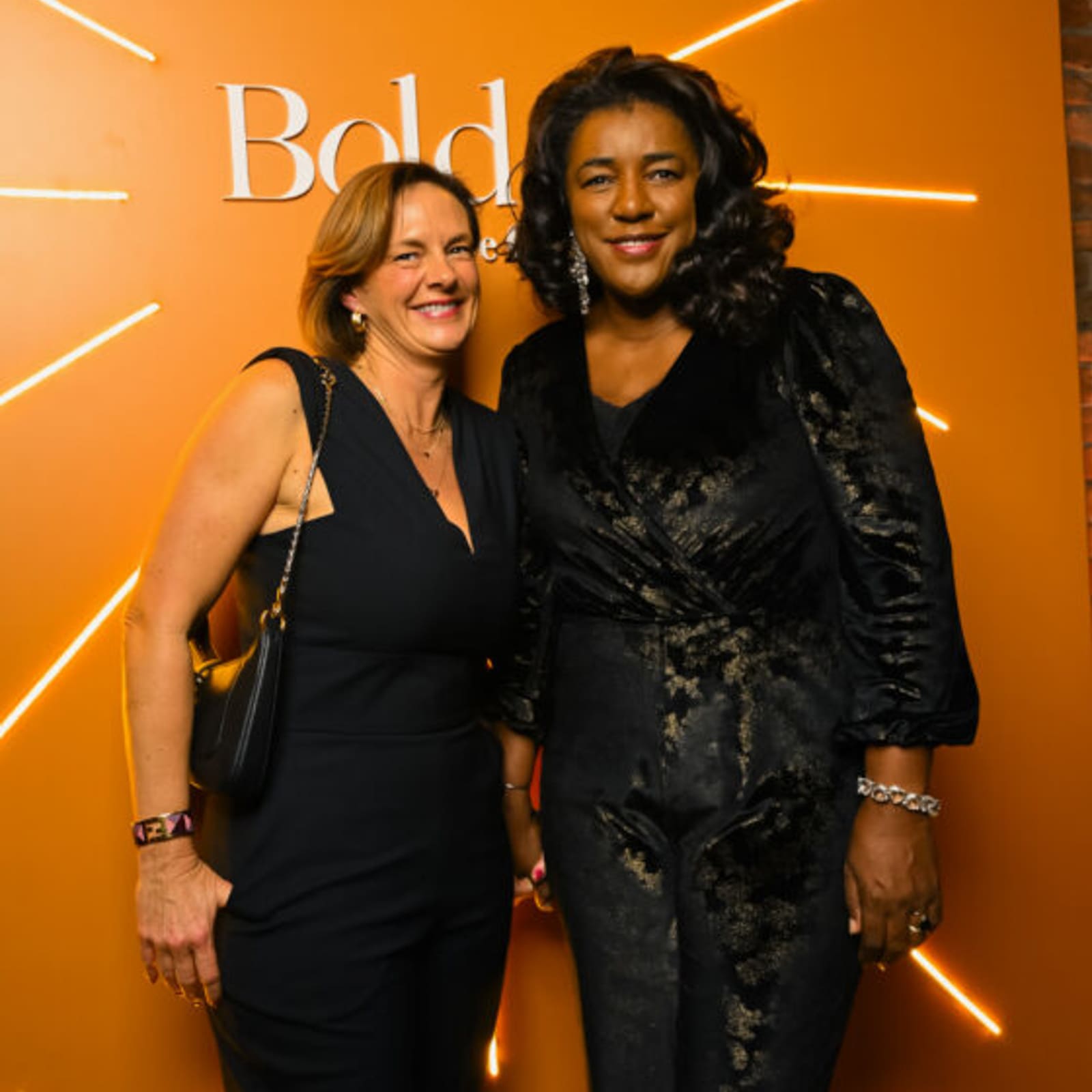 Bold by Veuve Clicquot