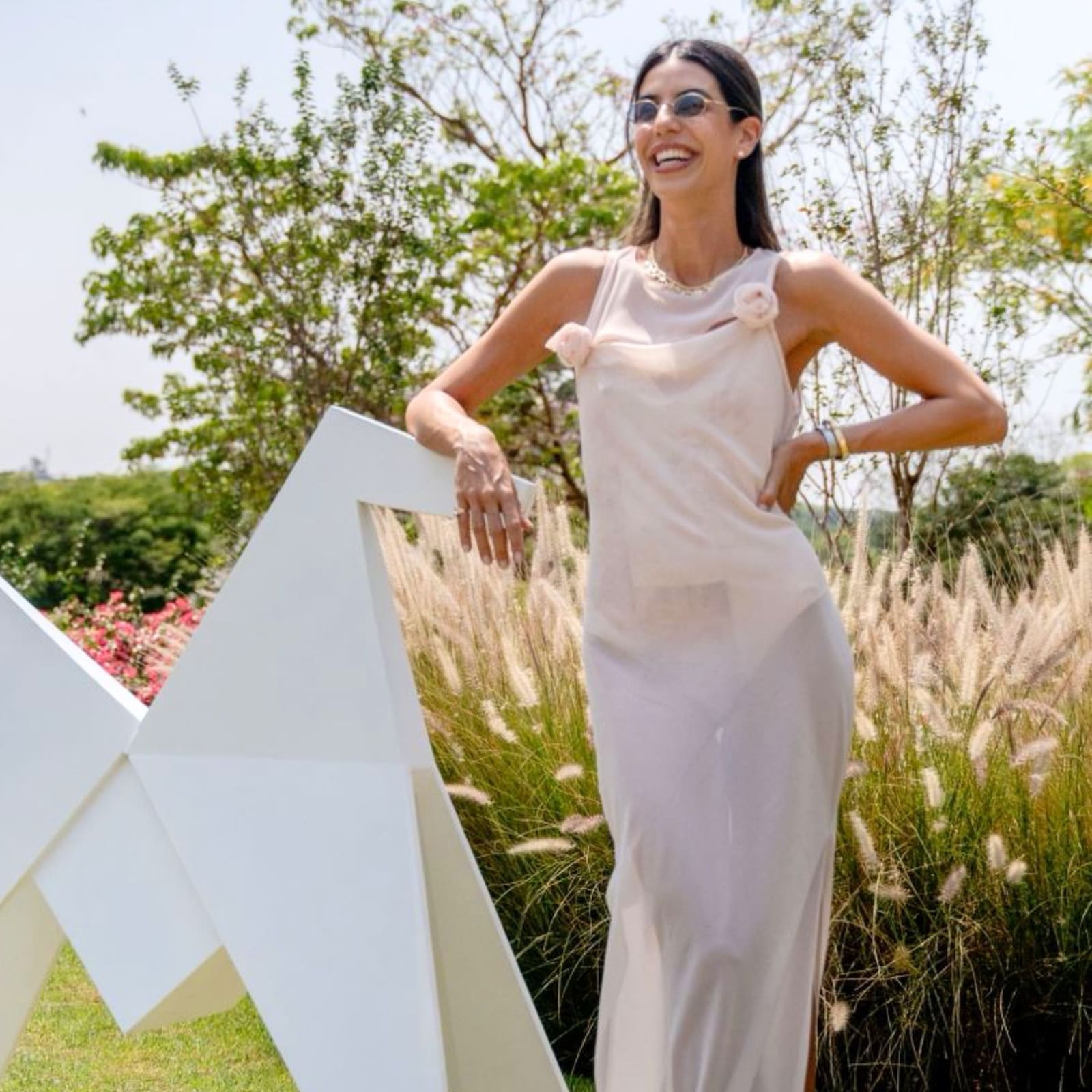 Cheval Blanc Experience
