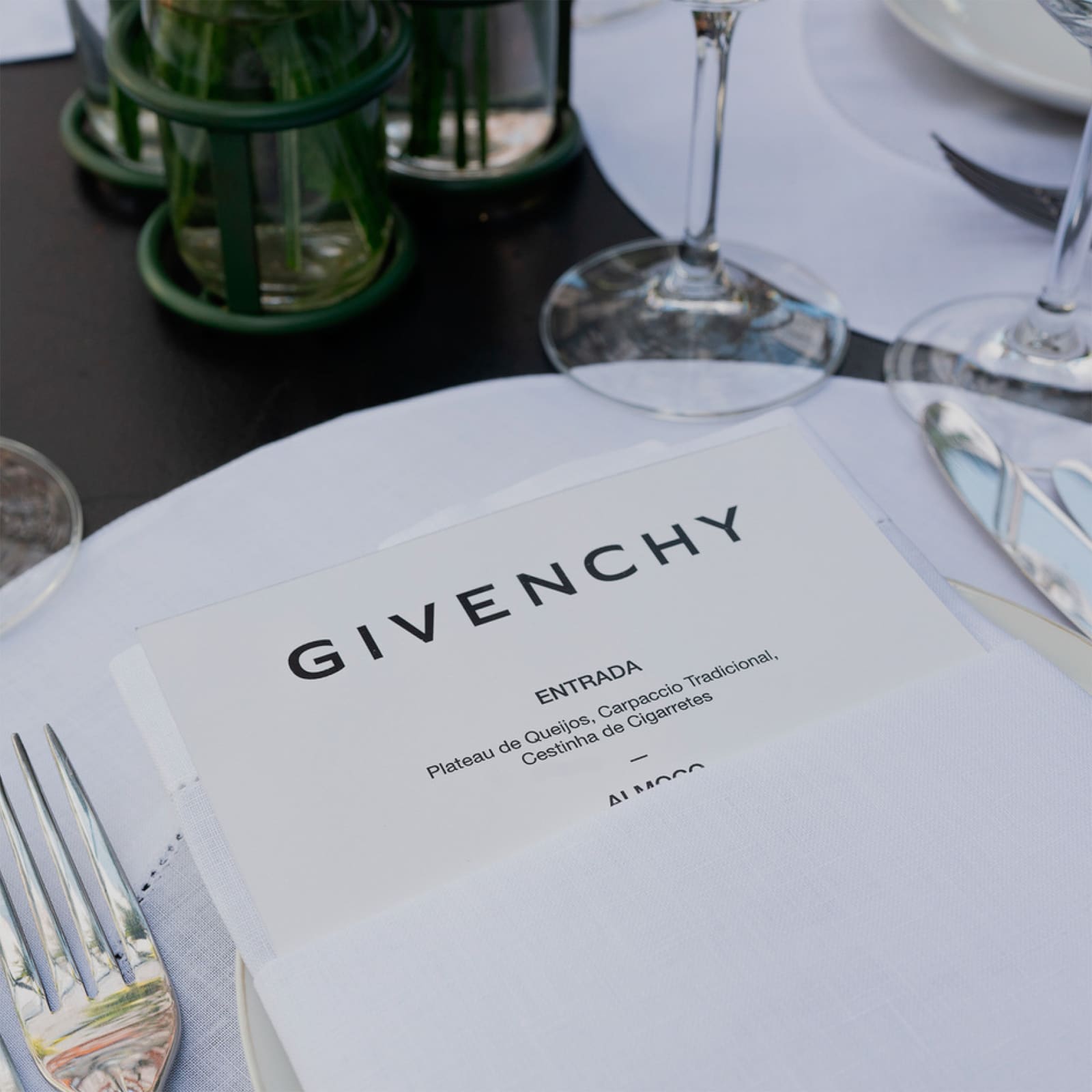 Givenchy Beauty