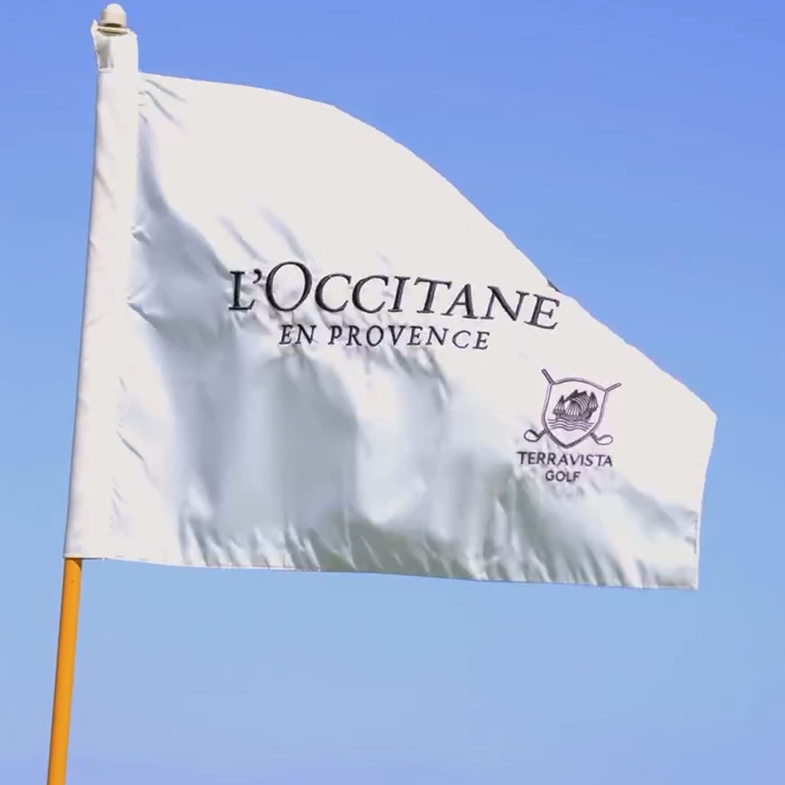 L’Occitane en Provence